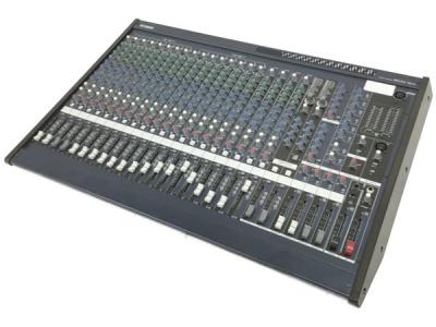 受賞セール YAMAHA MG24/14FX ミキサー コンソール PA機器 音響