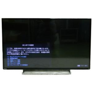 TOSHIBA 東芝 REGZA 42Z8 液晶テレビ 42V型 3D対応