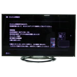 SONY BRAVIA KDL-40W920A ソニー 40型 液晶 テレビ 家電 TV フルHDモデル