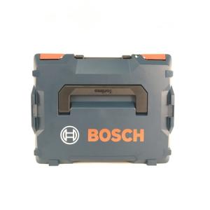BOSCH GDX18V-200C6 コードレス インパクト ドライバー 電動工具
