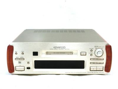 kenwood dmf-7003(オーディオ)の新品/中古販売 | 1080946 | ReRe
