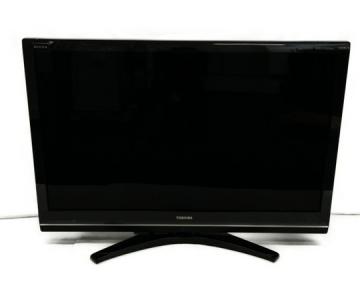 TOSHIBA 東芝 REGZA レグザ 42Z9000 液晶テレビ 42型 ブラック