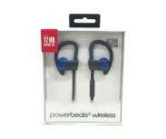 beats by dr . dre イヤホン ヘッドホン Power beats 3 wireless MNLX2PA/A Apple アップル