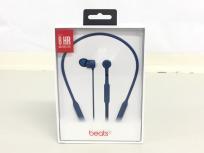 beats by dr.dre Beats X MLYG2PA/A ワイヤレス イヤフォン イヤホン 2017年製 Apple アップル