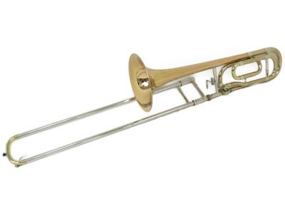 Besson 944 Besson(トロンボーン)の新品/中古販売 | 1498109 Besson 944 Besson(トロンボーン)の新品/中古販売 | 1498109
