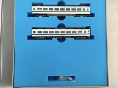 訳あり マイクロエース A-2095 東武鉄道 1800系 通勤タイプ