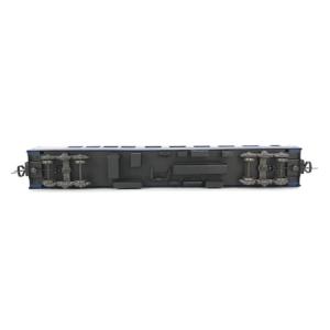 天賞堂 オシ17 国鉄客車 シリーズ HOゲージ 鉄道模型の新品/中古