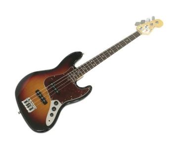 Fender USA American Standard JAZZ BASS ベース ジャズベ