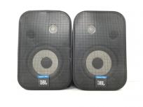 JBL Control 1plus スピーカー 音響 オーディオ