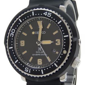 Stbr037 discount