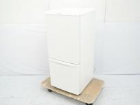 株式会社東芝 GR-K50FR(S)(冷蔵庫)の新品/中古販売 | 1466799 株式会社東芝 GR-K50FR(S)(冷蔵庫)の新品/中古販売 | 1466799