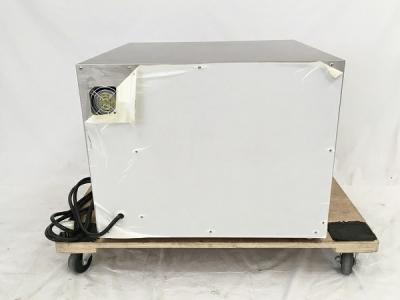 ベーカーズプロダクション 武蔵Fils(オーブン)の新品/中古販売 ベーカーズプロダクション 武蔵Fils(オーブン)の新品/中古販売