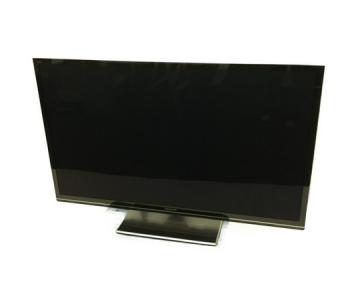 Panasonic パナソニック VIERA スマートビエラ TH-P50VT5 プラズマテレビ 50V型