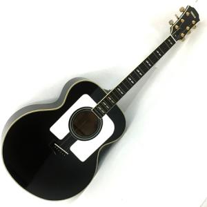 YAMAHA CJ-8X(アコースティックギター)の新品/中古販売 | 1468231 