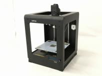 zortrax M200 3D プリンター