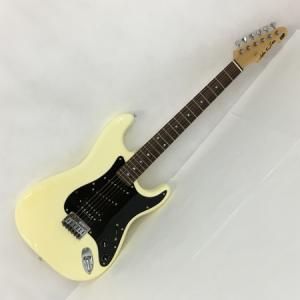 ESP Jake E.Lee モデル(エレキギター)の新品/中古販売 | 1498338 | ReRe[リリ]