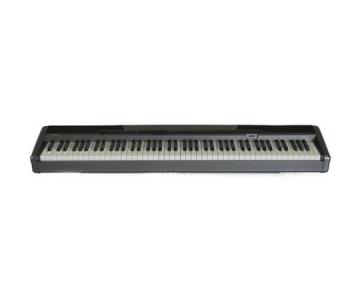 カシオ PX-320(電子ピアノ)の新品/中古販売 | 1498441 | ReRe[リリ]