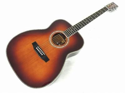 Morris MF-50(アコースティックギター)の新品/中古販売