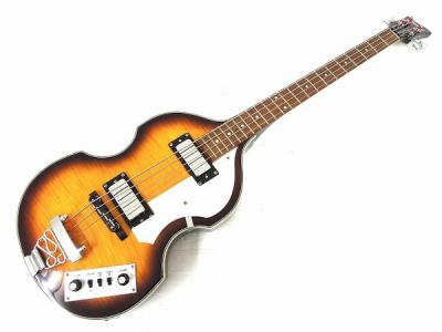 legend バイオリンベース(ベース)の新品/中古販売 | 1498497