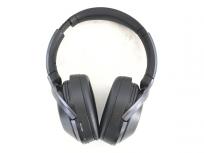 SONY ソニー MDR-1000X ワイヤレス ステレオ ヘッドセット