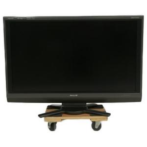 SHARP LC-40AE7(テレビ、映像機器)の新品/中古販売 | 1374830