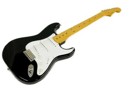 Fender Japan STRATOCASTER ST57-TX エレキ ギター U0シリアル 楽器 フェンダー ジャパン ストラトキャスター