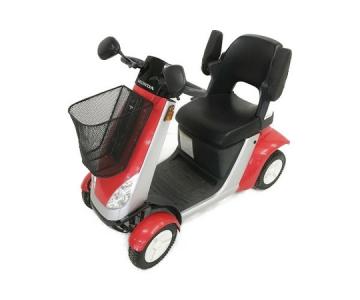 Honda モンパル Ml0 電動カートの新品 中古販売 Rere リリ