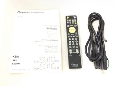 Pioneer】パイオニア／KUROディスプレイ看板店頭販売促進（非売品）