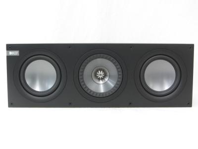 KEF Q200c(スピーカー)の新品/中古販売 | 1121072 | ReRe[リリ]