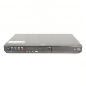 【未使用】SHARP ブルーレイレコーダー BD-H30 シャープ BD-H30(ブルーレイレコーダー)の新品/中古販売