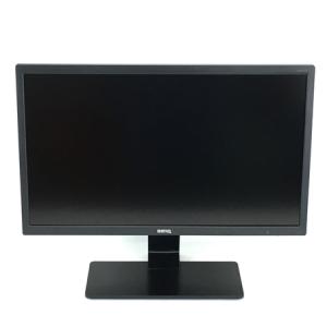 BenQ GW2270 Eye-care 21.5インチ 液晶 ディスプレイ モニター