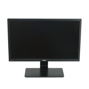 BenQ GW2270 Eye-care 21.5インチ 液晶 ディスプレイ モニター