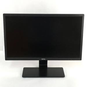 BenQ GW2270 Eye-care 21.5インチ 液晶 ディスプレイ モニター