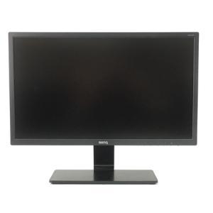 BenQ GW2270 Eye-care 21.5インチ 液晶 ディスプレイ モニター