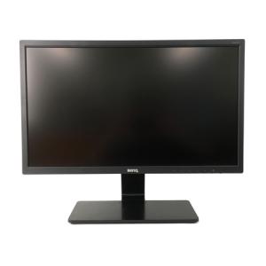 BenQ GW2270 Eye-care 21.5インチ 液晶 ディスプレイ モニター