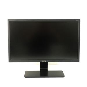 BenQ GW2270 Eye-care 21.5インチ 液晶 ディスプレイ モニター