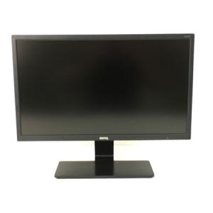 BenQ GW2270 Eye-care 21.5インチ 液晶 ディスプレイ モニター