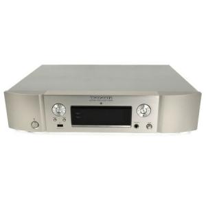 marantz NA6006 アンプ ネットワーク プレーヤー 2018年製 響機材 マランツ
