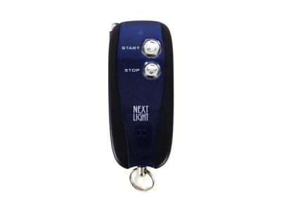 サーキットデザイン ESL55 N202K(バイク用品)の新品/中古販売 