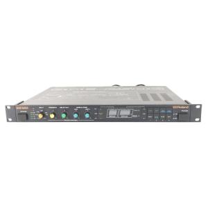 Roland SDE-2500(エフェクター)の新品/中古販売 | 1499086 | ReRe[リリ]