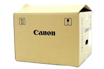 Canon LBP6600 レーザープリンタ パソコン周辺機器 生活家電