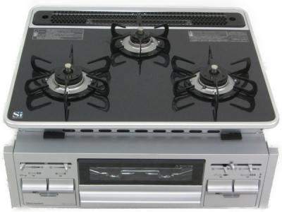 タカラスタンダード TN57WV60C(ビルトイン)の新品/中古販売 タカラスタンダード TN57WV60C(ビルトイン)の新品/中古販売
