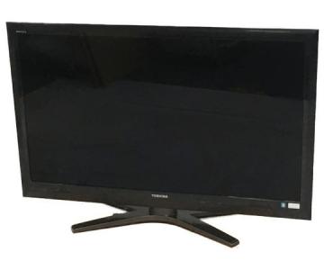 6ヵ月保証】参考定価￥199,000 2011年 TOSHIBA 東芝 REGZA レグザ 47型