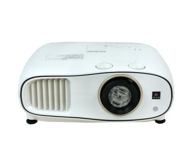 EPSON エプソン EH-TW6700 ホームプロジェクター 家電