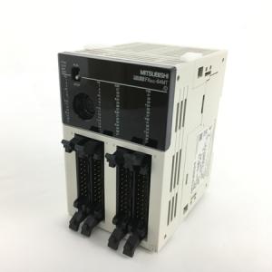 MITSUBISHI FX3UC-64MT/D(電材、配電用品)の新品/中古販売 | 1500193