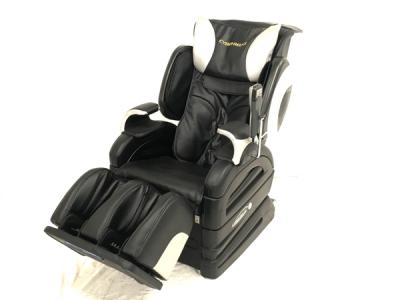 フジ医療器 CYBER-Relax AS-820 マッサージチェア大型