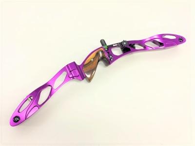 MK KOREA MKX10(アーチェリー)の新品/中古販売 | 1499331 | ReRe