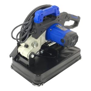 ✨RESITON 高速切断機 RKC-355 刃5枚付✨ 未使用品！✨うるま市田場✨