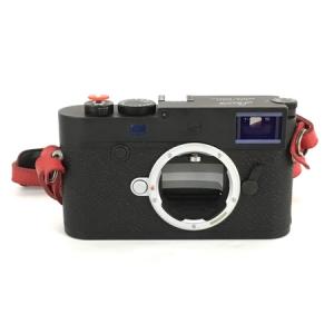 Leica M10 P ミラーレス一眼 の新品 中古販売 1499755 Rere リリ