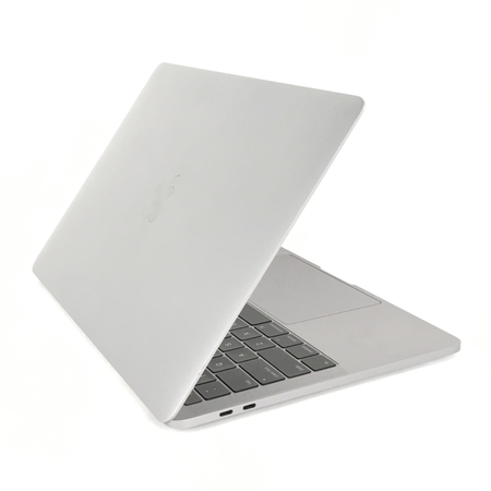 Apple MacBook Pro 13.3インチ 2016 3.3 GHz Intel Core i7 16GB SSD